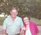 CHATFIELD Reuben John 1921-1992 with wife.jpg